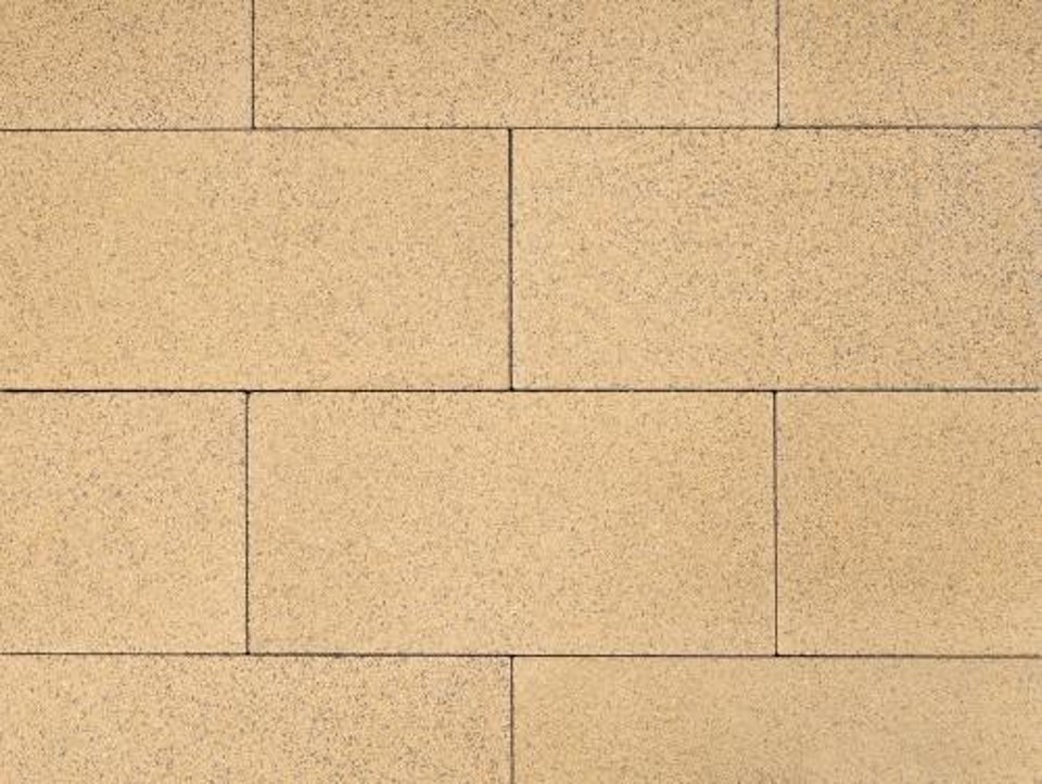 Продажа крупноформатной тротуарной плитки в Осьмино